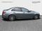 Prodm Mercedes-Benz C Mercedes-AMG C 43 4MATIC