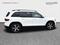 Mercedes-Benz GLB 200d 4MATIC