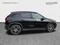 Prodm Mercedes-Benz GLA 200 d 4MATIC