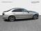 Prodm Mercedes-Benz E E 220 d 4MATIC AMG Optik paket