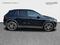 Prodm Mercedes-Benz GLA 200 d 4MATIC