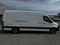 Prodm Mercedes-Benz Sprinter 317 CDI / KAWA / L