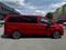 Mercedes-Benz Vito 119 CDI Tourer Pro L 4x4