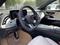 Prodm Mercedes-Benz E E 220 d 4MATIC