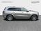 Mercedes-Benz GLS 400d 4MATIC