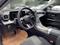 Prodm Mercedes-Benz C C 220 d 4MATIC