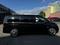 Mercedes-Benz Vito 119 CDI / Tourer SELECT/L