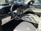 Prodm Mercedes-Benz GLE 450 d 4MATIC