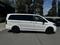 Prodm Mercedes-Benz V V 300 d L 4MATIC