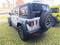 Prodm Jeep Wrangler Rubicon 2,0T 272k aut.4WD akce