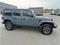 Jeep Wrangler Rubicon 2,0T 272k aut.4WD akce