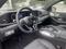 Prodm Mercedes-Benz GLE 450 d 4MATIC kup