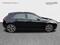 Mercedes-Benz A A 250e, 1.majitel MB