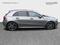 Mercedes-Benz A A 200d, 1.majitel