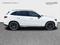 Prodm Mercedes-Benz GLC 2,0 220 d 4Matic