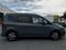 Prodm Mercedes-Benz Citan 110 CDI / Tourer PRO / S