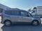 Mercedes-Benz Citan 112 CDI / Tourer PRO / S