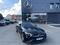 Prodm Mercedes-Benz C C 220 d 4MATIC demo