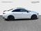 Mercedes-Benz CLA 2,0 Mercedes-AMG 35 4MATIC