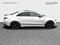 Prodm Mercedes-Benz CLA 35 AMG, 1. majitel