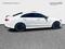 Prodm Mercedes-Benz CLS Mercedes-AMG 53 4MATIC +