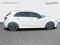 Prodm Mercedes-Benz A A 200 AMG Style