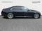 Mercedes-Benz S S 350 d 4Matic L   2,9