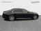 Mercedes-Benz S S 350 d 4Matic L   2,9