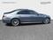 Mercedes-Benz S S 350 d 4Matic L   2,9