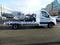 Mercedes-Benz Sprinter 2,0 315 CDI FG L