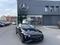 Mercedes-Benz C C 220 d 4MATIC