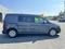 Prodm Mercedes-Benz Citan 112 CDI / MIXTO BASE / L