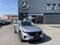 Mercedes-Benz EQA 300 4MATIC