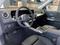 Mercedes-Benz GLB 200 d 4MATIC