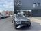 Prodm Mercedes-Benz GLE 450 d 4MATIC