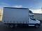 Prodm Mercedes-Benz Sprinter 317 CDI / FG / L