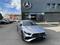 Prodm Mercedes-Benz A A 200 d L AMG Style Edition