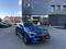 Prodm Mercedes-Benz GLC 220 d 4MATIC kup