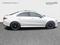 Prodm Mercedes-Benz CLA Mercedes-AMG 35 4MATIC