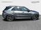 Prodm Mercedes-Benz GLE 400 d 4MATIC