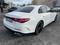 Prodm Mercedes-Benz E E 220 d 4MATIC NEW