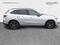 Prodm Mercedes-Benz GLC 2,0 220 d 4Matic