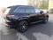 Prodm Jeep Grand Cherokee Summit Reserve 2,0 Turbo 4xe