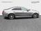 Prodm Mercedes-Benz CLS 350 d 4MATIC