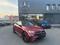 Mercedes-Benz GLC 300 e 4MATIC kup