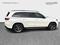 Mercedes-Benz GLS 400 d 4MATIC