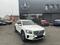 Mercedes-Benz GLB 200 d 4MATIC