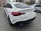 Prodm Mercedes-Benz GLE 450 d 4MATIC kup