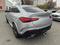 Prodm Mercedes-Benz GLE 450 d 4MATIC kup