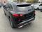 Prodm Mercedes-Benz GLA 200 d 4MATIC